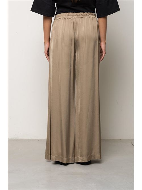 pantaloni KAOS JEANS | SPJAR0015021